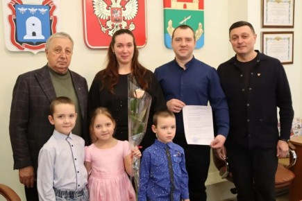 ������� ������ ������������ ������ ������� �������� �����������