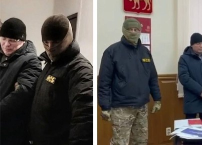 ������� � ����� ����:. �� ���������� �� �������������� �������� ����������� ����������� ����������� ������� ������ �������� (�� ����)