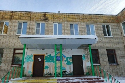 ������� ������ � ����� ��� ���� ������� �������� � ���������� ������� ����� ����������