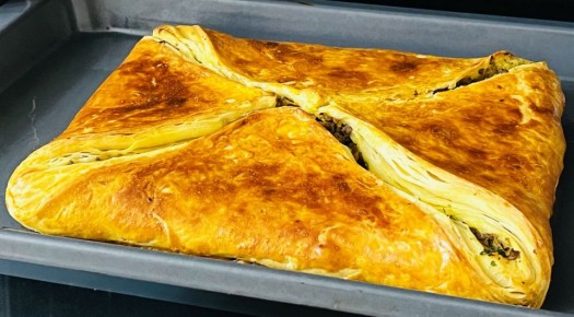 ��������� ������ ����� �� ������: ������� ������ ����� ��������