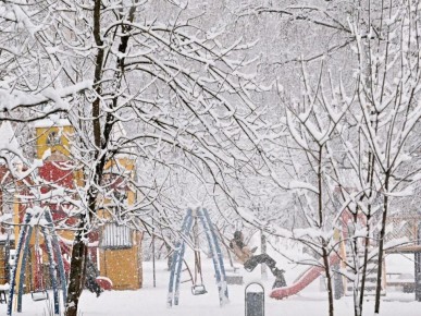 ��� ��� ������� � 1 �������: ����� ������� � ��������� � �������