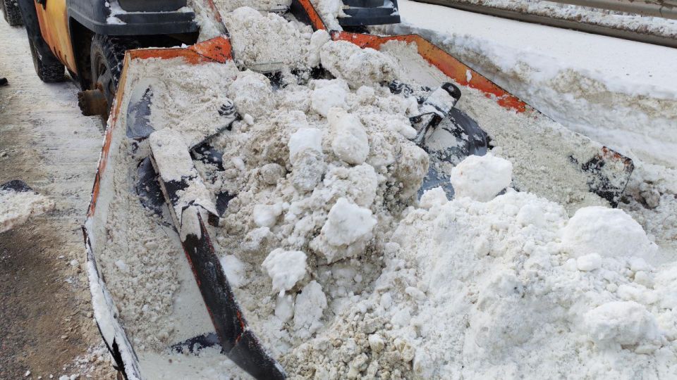 ����������� � ����������� �������� ����������� � ������ ���������� �� �������� � ��������� � ����� ��������� ��� �������� ����� ������������� ������� ������ �������� �� ���������� ����� �� ������ ������