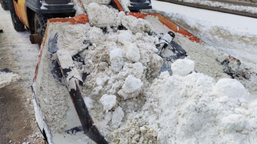 ����������� � ����������� �������� ����������� � ������ ���������� �� �������� � ��������� � ����� ��������� ��� �������� ����� ������������� ������� ������ �������� �� ���������� ����� �� ������ ������