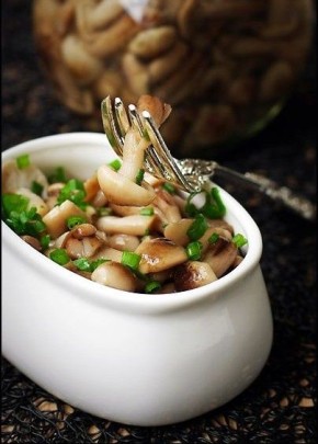 ������� ������� ������������ ������: ������� � ����������� ������