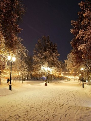 �������� ������. ������ ����������/�� "�������� ������"