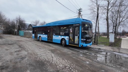 � ������� ��������� ���������� ��������� �� ��������� ���������