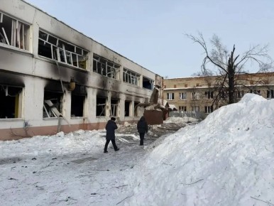 ������� ��������: �� ����� ���������������� ����� ��� �� ��������� ���������� �������� ���������� ������� ���������� �����������-���������������� ��������