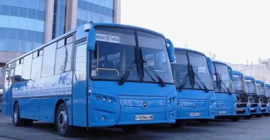 �� �������� ������ � �������� �������� �������������� ��������