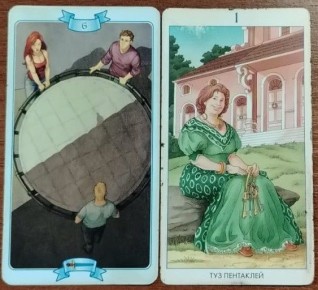 �������� ��������: ��� ��������� ������� ���� �� �����