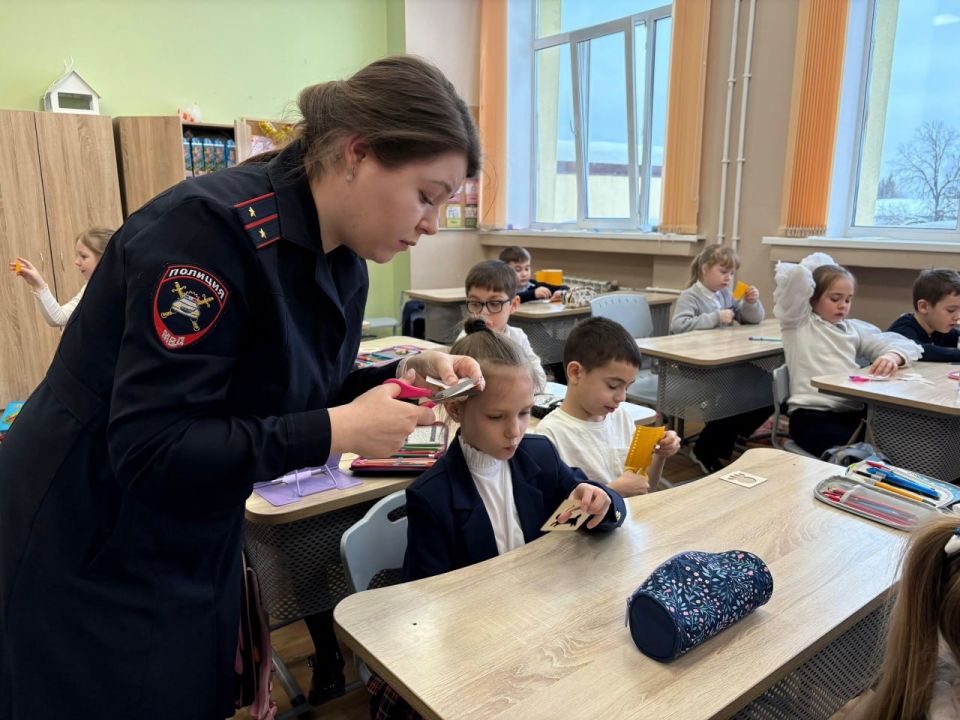 ��������� ���� ��� ������ �������� ����� ����� ��� ������ ������ �� ���