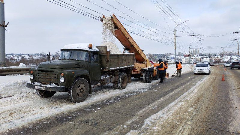 � ������� ������� ��������� ������������ � ���������� ��������