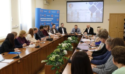 ���������� ��������������� ������ ������������� �������� ���������� ������� ������� ������� � ��������