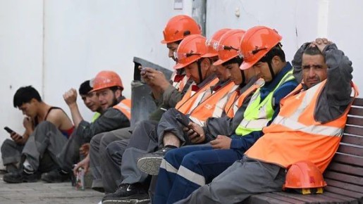 ���������� ���������� �������� ��������� �������� ������������