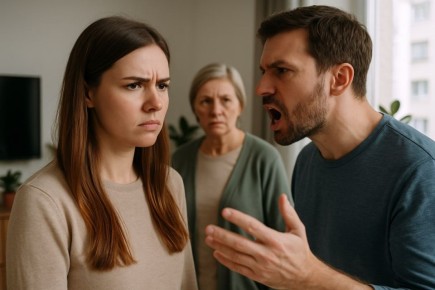 �������� ��� ��� ���������: ����� �� ��������� ���� � �������� ��������?