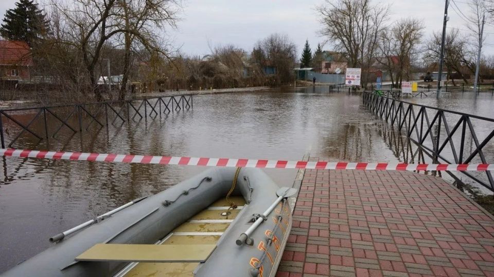 ������ ��������� � ��������� �������