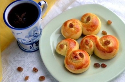 ���������: ������ � �����