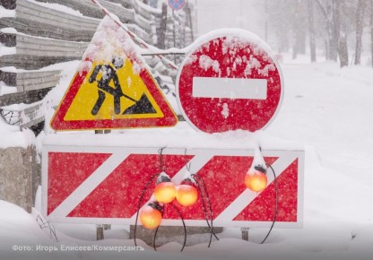 �� ������������� ����������� � ����������� �������������� �������� 2 ����