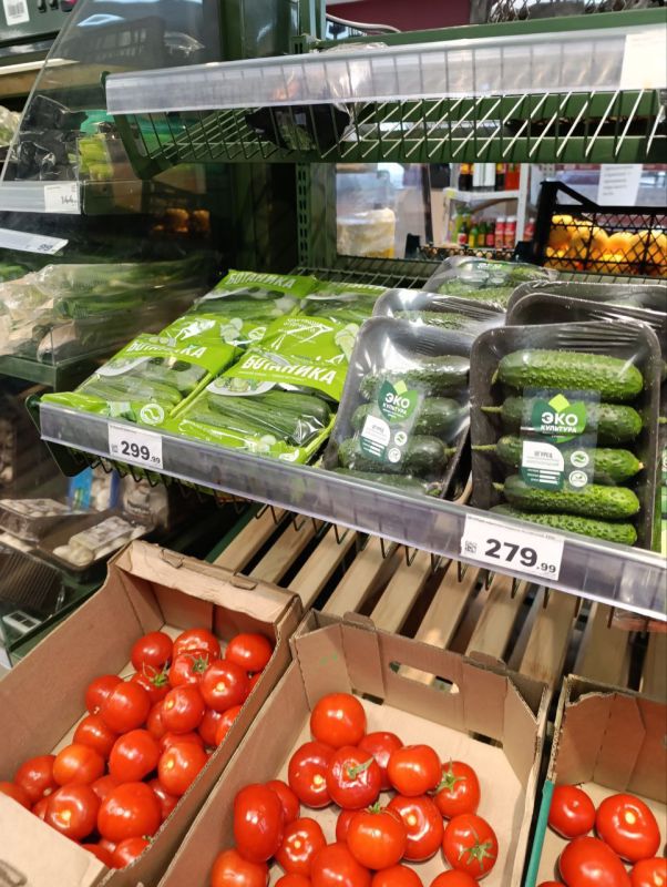 ��� �������� ������ ������ ��� �� ������