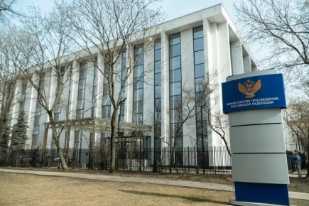 �������� ���������� ������ ������������ ������� �� ���