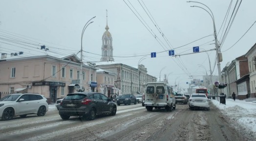 ���������� ��� ������������ ��������� ���������� ������� �� ��������� �� ������� ��-�� ��������� ������