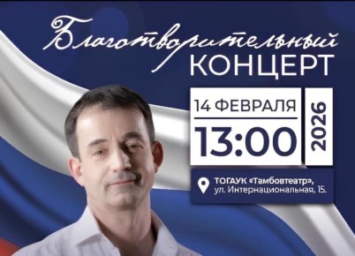 ������� ������ �������� ��� ����� ���������� �������������� ���