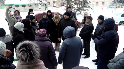 ������������ ������� ���������� ���������� ���������� � �������� ����������� � ������ �������