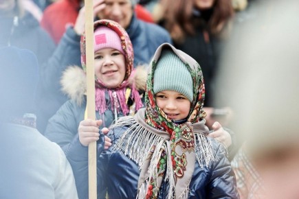 ������� ���������� ������� ���������� ������������� ��������� (0+)