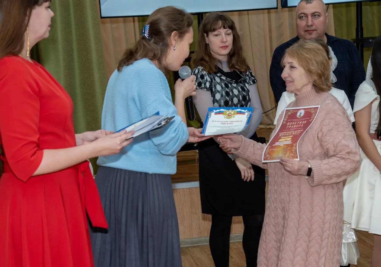 Сегодня состоялось торжественное открытие художественной выставки «Технология творчества»