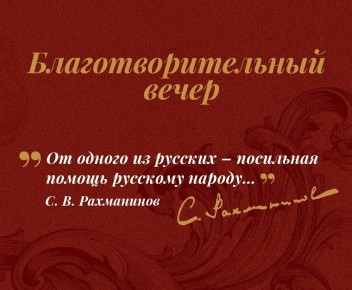 19 ������� ��� ��������� ������������� ���������� ������� ���������� �������������� � ���������������� ������� ��������� � ������������� ������������� ��������� ����� �.�. ����������� �������� ����������������� �����...