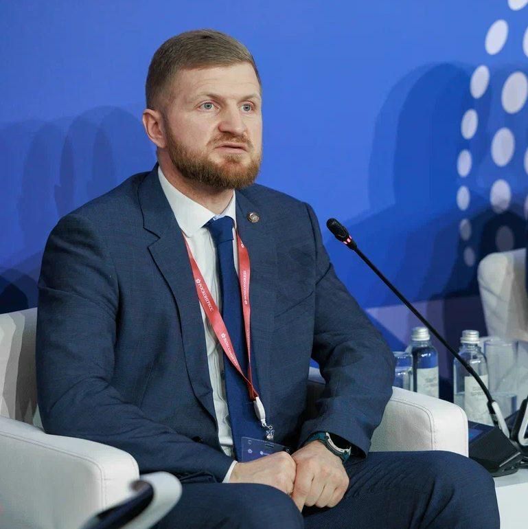 ������� ����� ������: ��������� ��������� ������ ������ ��������� ���������� �������������� ��������� ���������������� ����������