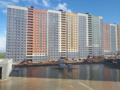 ��������� � ����������� ��� ���������: ������ ������ � ������������� ������� ��� ����