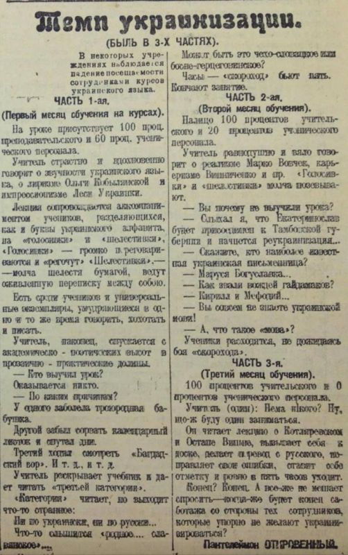 �������� ��������: � ���� ���� ����� 100 ��� ����� ����������������� (�� �������������� � �������������� ���������� ��������� �������) ������ ������� ���� ������� � ����� � �������� ������������ ������ ������������