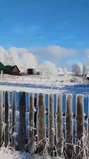 ������ �������� ���������