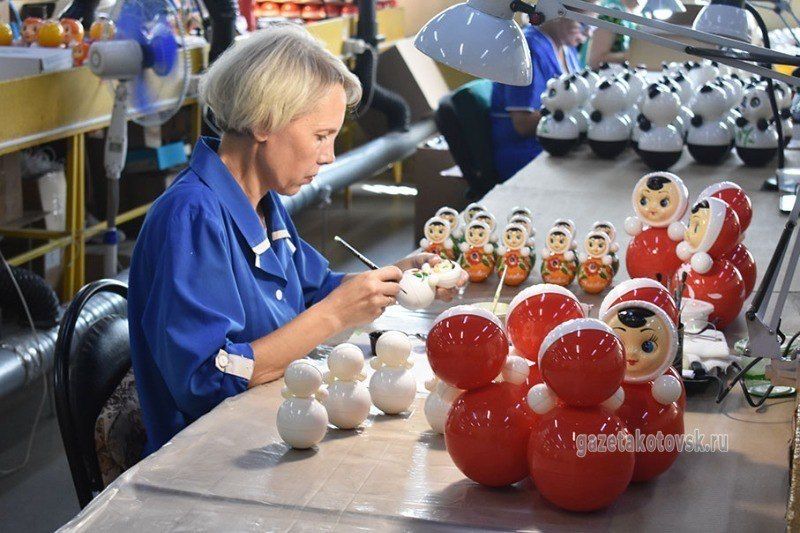 � �������� ����� ��������� �������-����������� ����� ������ �������� �����������