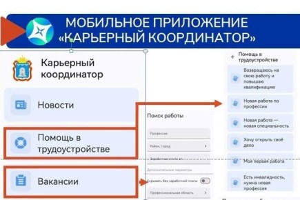 � ���������� ���������� ���������� ����������� ��� ���������� ��� �������� �������