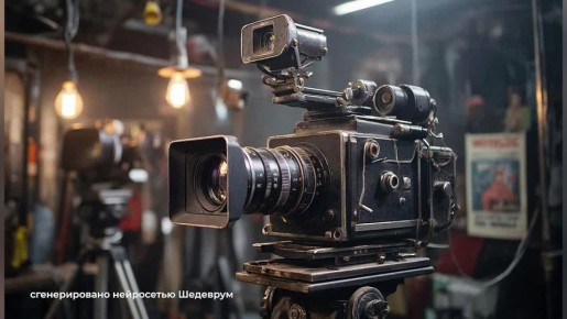 ������ ����, ���������� �������!