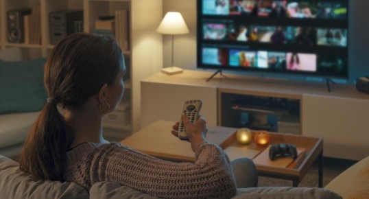 ����� �� � ������ ��������� ��������� �������?