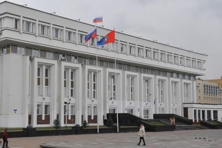 �� ��������� ������� ��������� ������� ���������� � ������� � ���������� �������