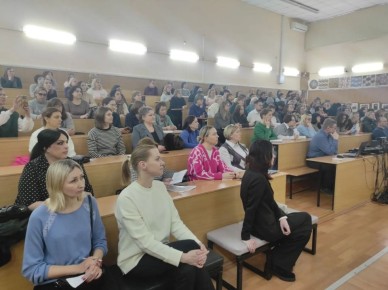 �� ��������� ������������ ��������, ������� ������ � ����� �14, �������� ���������� �� ������ � ���, ��� ����� � ���� ���� ��������� ��������������� �������� ����������, �� � � ���, ��� ���������� ���������������� � ����...