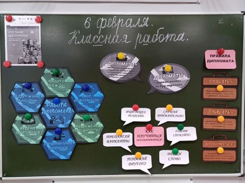 � ������ ������ ������ ����� ����� ���������� � ������, ����������� ��� ���������������� ���������