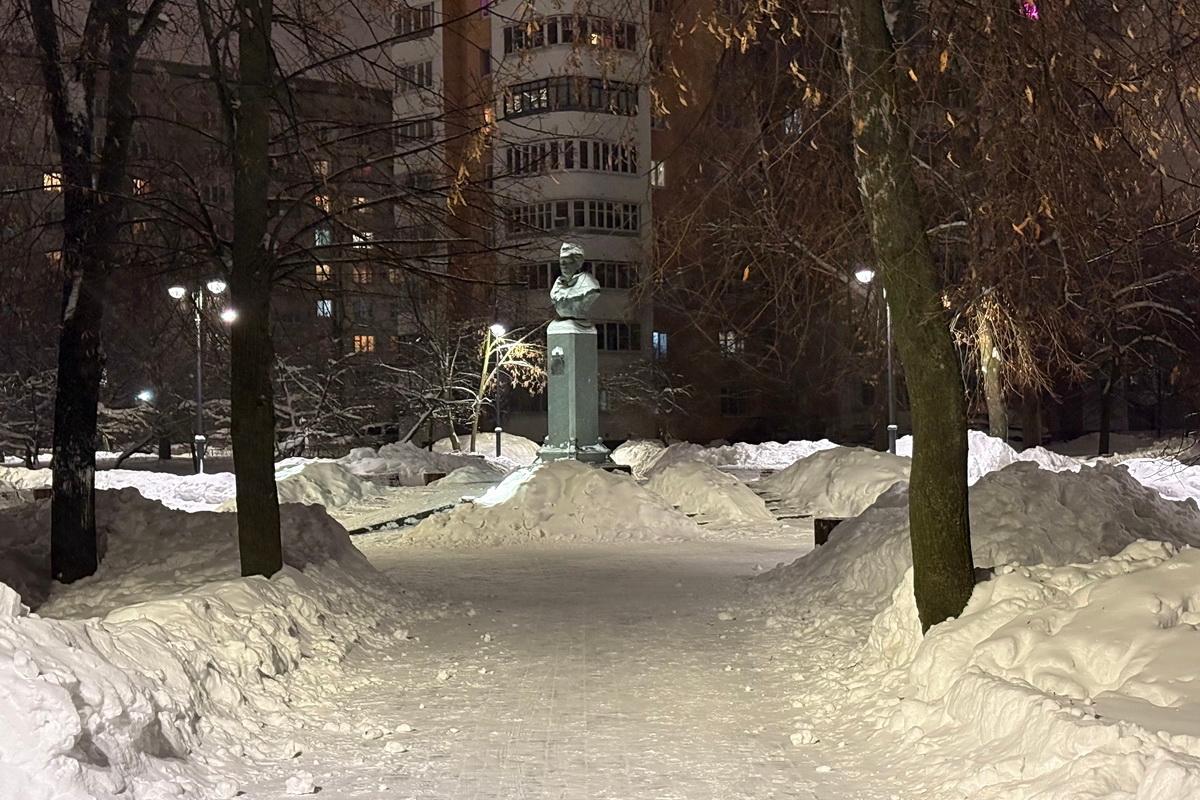 Главное в ТОПе за 13 февраля: