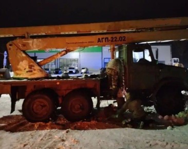 � ������� �������� �������������� �������� � ��������: ��������� ���� �������