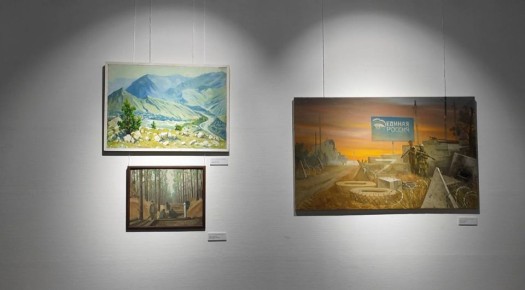 � ������� ��������� �������� ������ ��������� ��� ������ ���������� (0+)