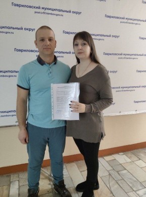 ������� ����� �� ���������� ������� �������� ���������� �� ������� �����