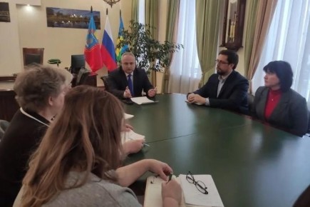 � ���������� ����� �33 ��-�� ������� ��������� ��������