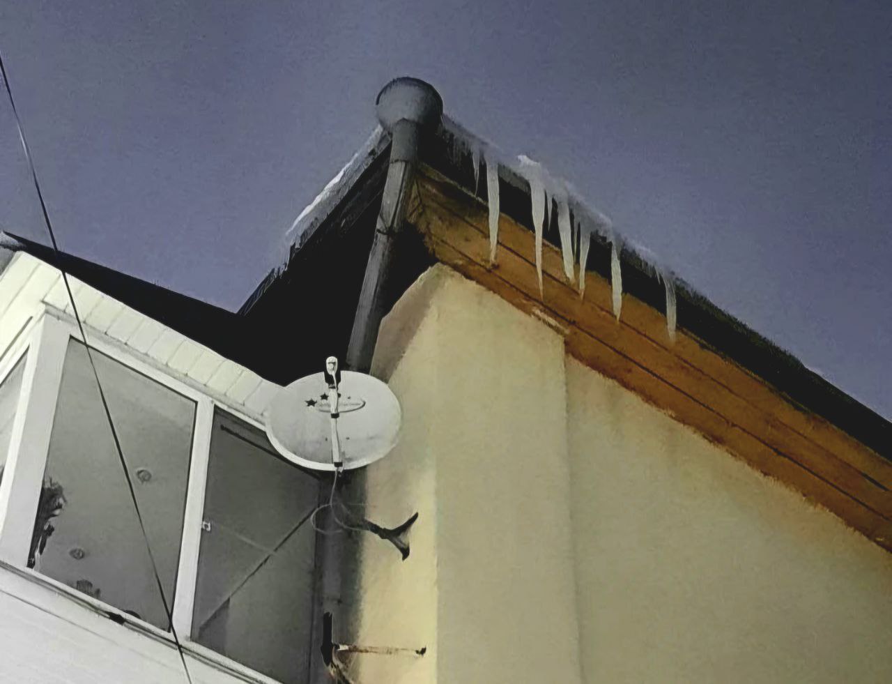 Следственный комитет возбудил уголовное дело по факту травмирования девушки в Мичуринске