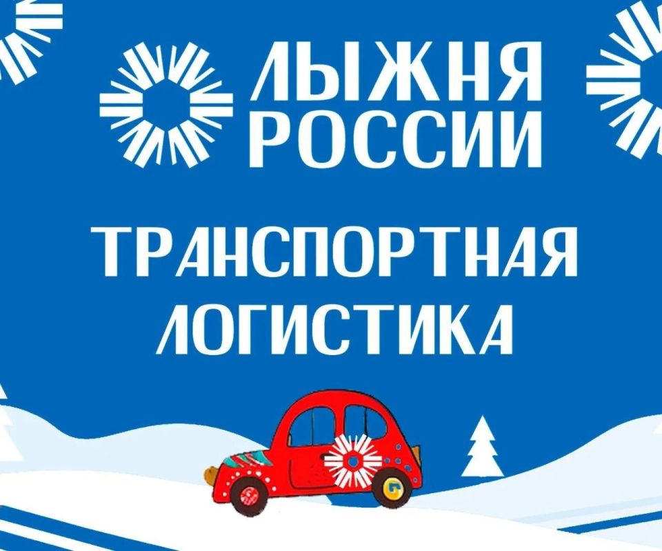 ����������, ��� ��� ������, 14 �������, ������� � ����� ������� ������ ������ ���������� ��� ��������� ������� ������