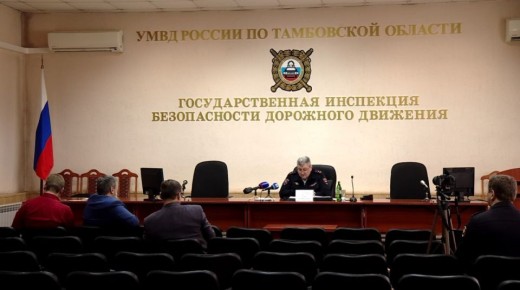 �������������� ������� �������� ������ ������� ��� � ���������� �������