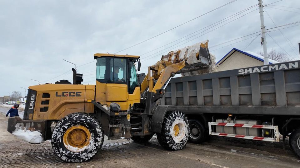 � ������� �� ����� ������� ������� �������� ��������