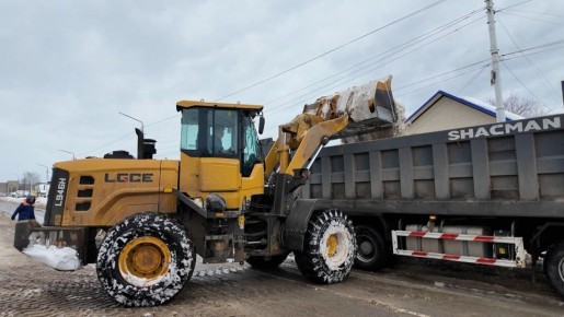 � ������� �� ����� ������� ������� �������� ��������